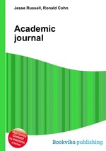 Academic journal