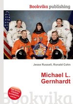 Michael L. Gernhardt