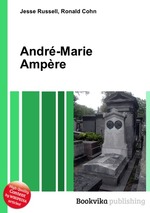 Andr-Marie Ampre