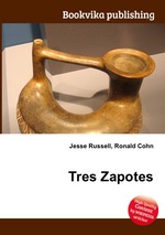 Tres Zapotes