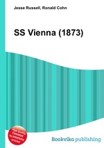 SS Vienna (1873)