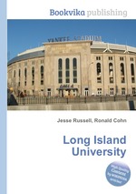Long Island University