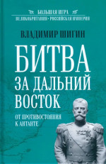 Как наслаждаться жизнью