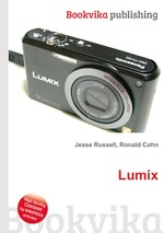 Lumix