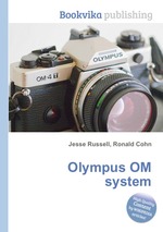 Olympus OM system