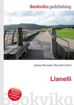 Llanelli