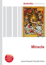 Miracle