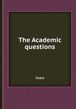 The Academic questions
