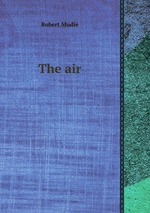 The air