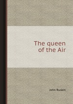 The queen of the Air