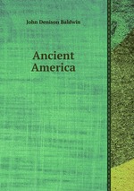 Ancient America