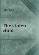 The stolen child
