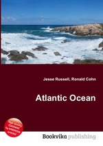 Atlantic Ocean