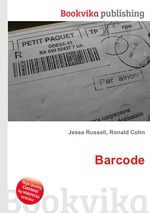 Barcode