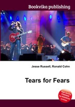 Tears for Fears