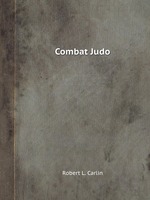 Combat Judo