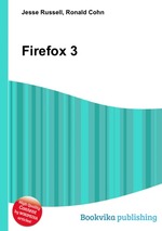 Firefox 3