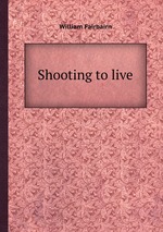 Shooting to live