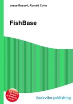 FishBase