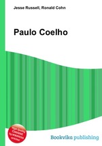 Paulo Coelho