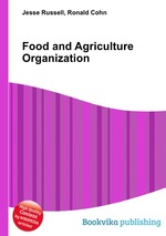 Food and Agriculture Organization