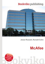 McAfee