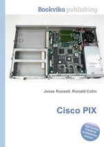 Cisco PIX