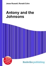 Antony and the Johnsons