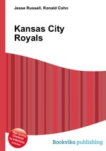 Kansas City Royals