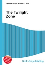 The Twilight Zone