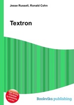Textron