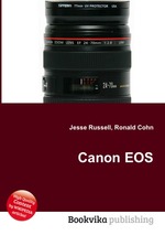 Canon EOS