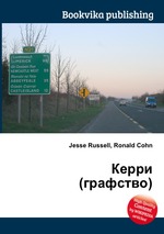 Керри (графство)