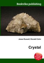 Crystal