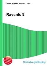 Ravenloft