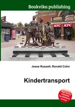 Kindertransport