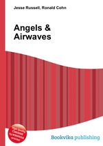 Angels & Airwaves