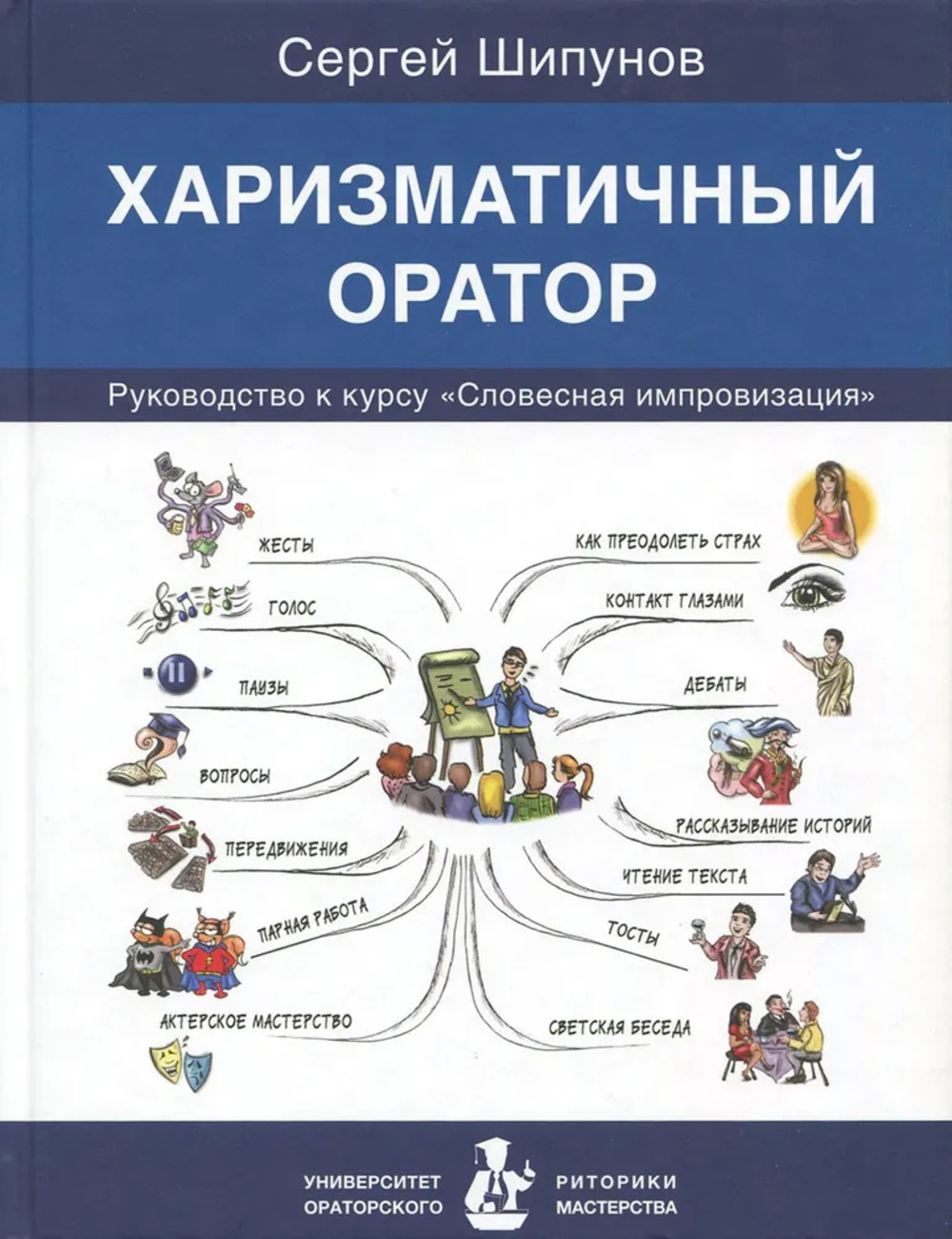 Управление банковским кредитным риском