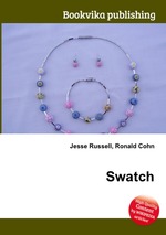 Swatch