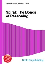Spiral: The Bonds of Reasoning
