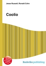 Coolio