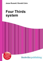 Four Thirds system