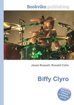 Biffy Clyro