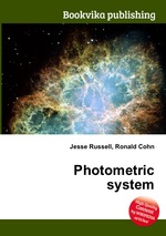 Photometric system