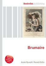 Brumaire