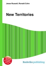 New Territories