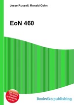 EoN 460