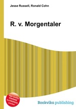 R. v. Morgentaler