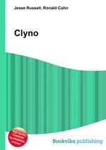 Clyno