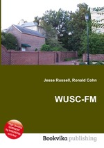 WUSC-FM